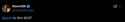 9 KB