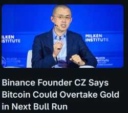 41 KB