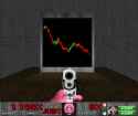 53 KB