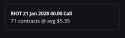 20 KB