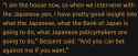 1.67 MB