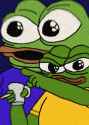 326 KB