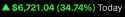 21 KB