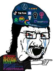 300 KB