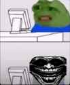 761 KB
