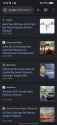 668 KB