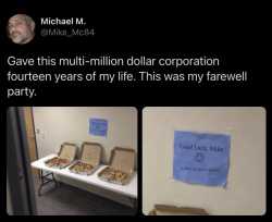 136 KB