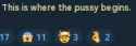 5 KB