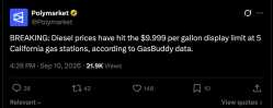 93 KB