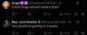 113 KB