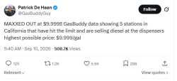 30 KB