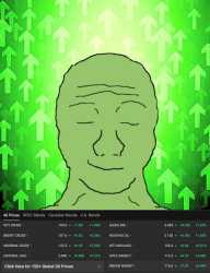 328 KB