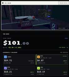 138 KB