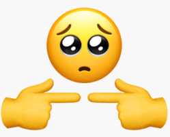 374 KB