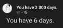 36 KB