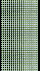 1.17 MB