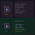 14 KB