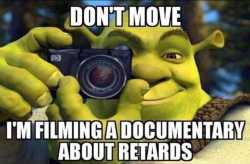 100 KB