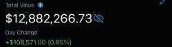 43 KB