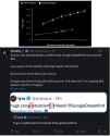 206 KB