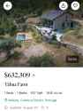 1.12 MB