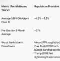 157 KB