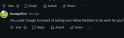 29 KB