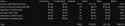 54 KB
