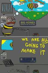 382 KB