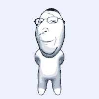 107 KB