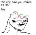 128 KB