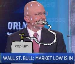 92 KB