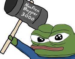 7 KB