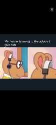 295 KB