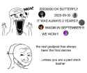 484 KB