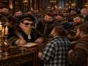 2.48 MB
