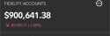 47 KB