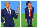 345 KB