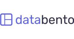 17 KB