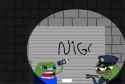 203 KB