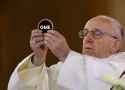 1.26 MB