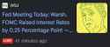 15 KB