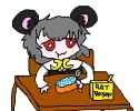 138 KB