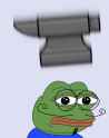 390 KB