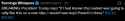 14 KB