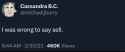 36 KB