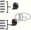 132 KB