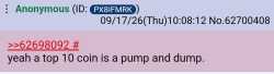 103 KB