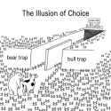 617 KB