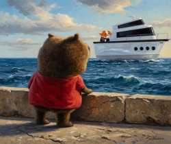 386 KB